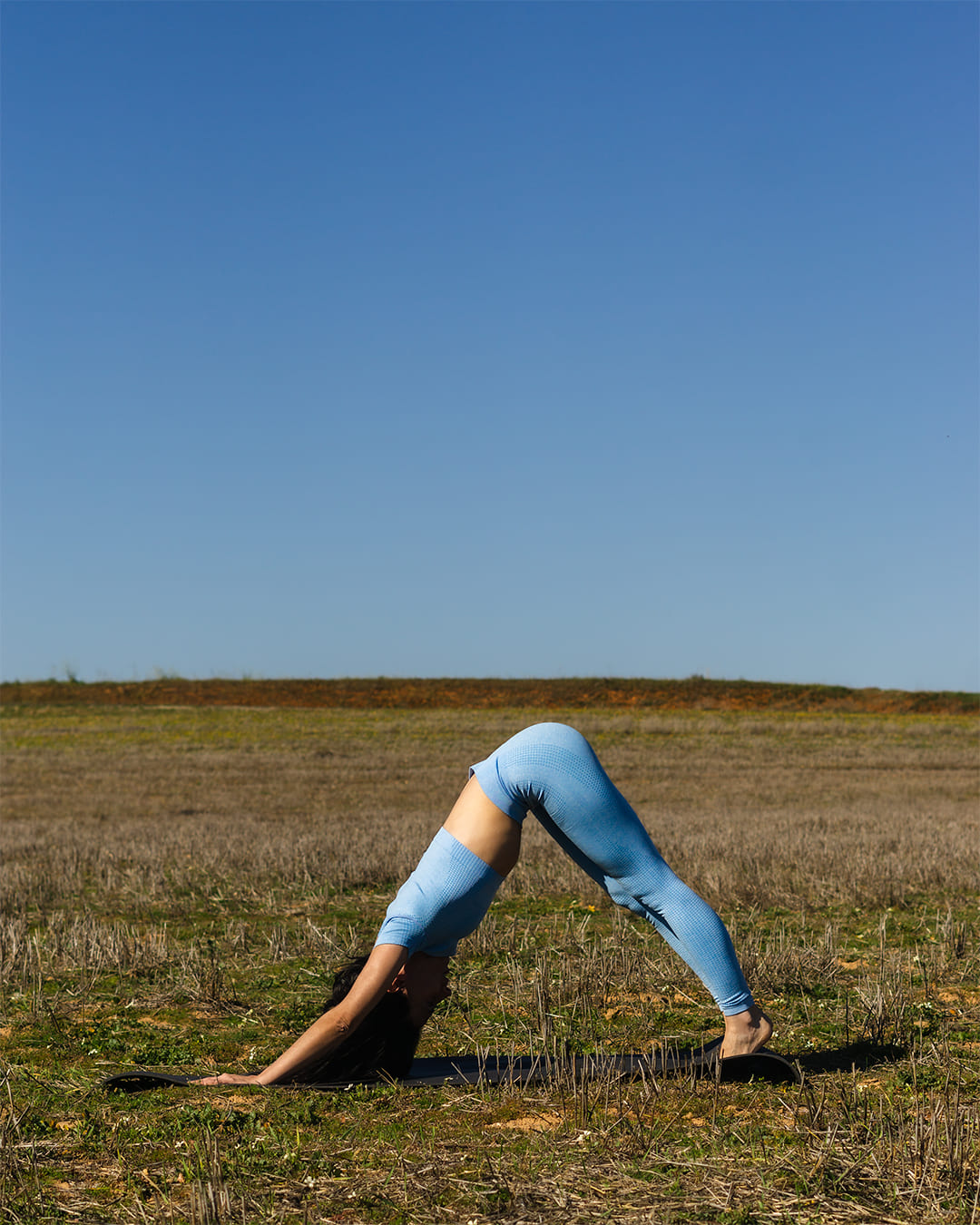 asanas studio de yoga mar alonso identidade visual fotografia redes sociais